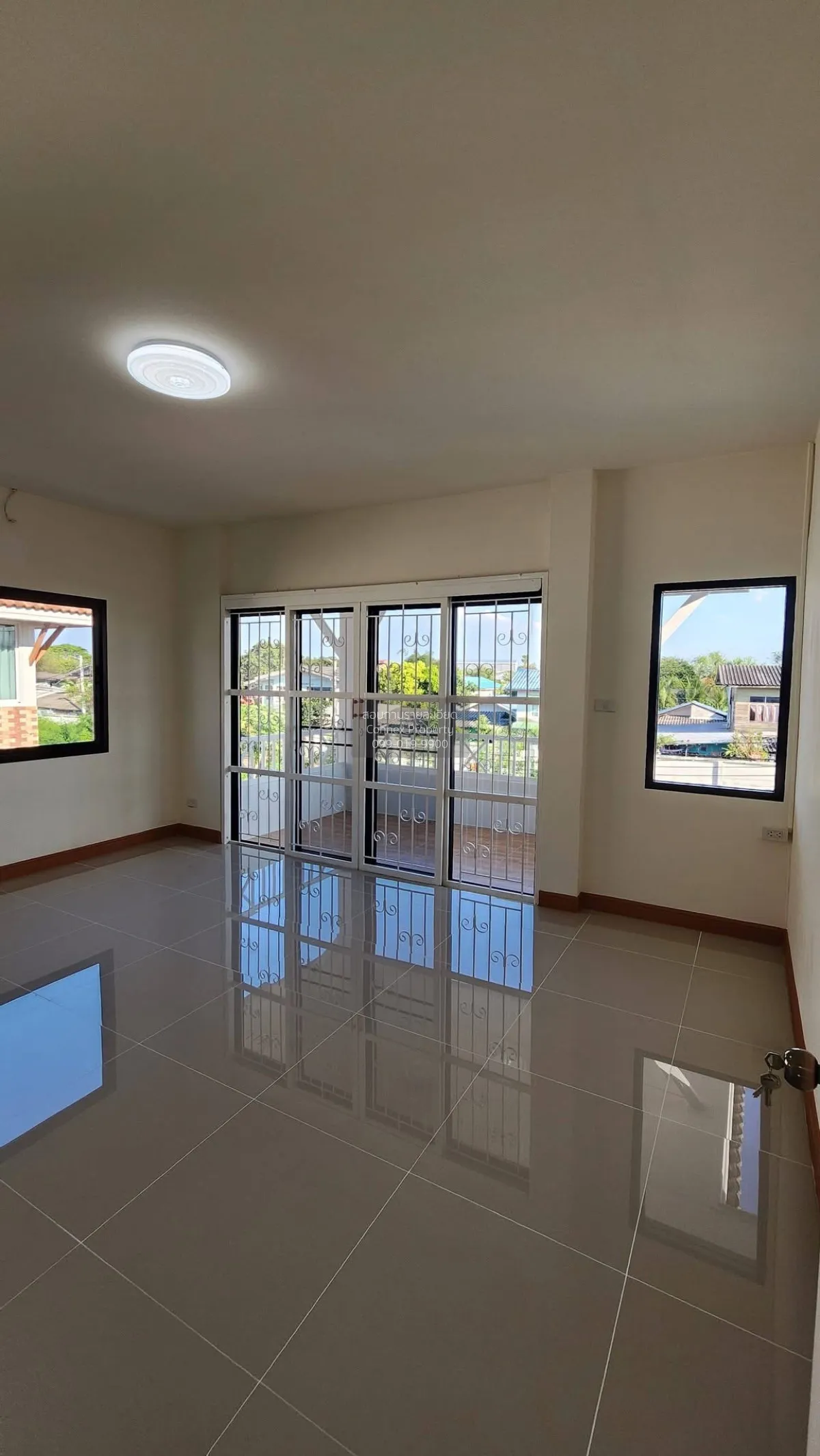 For Sale House , IMPERIAL LAGUNA , Bang Bua Thong , Bang Bua Thon