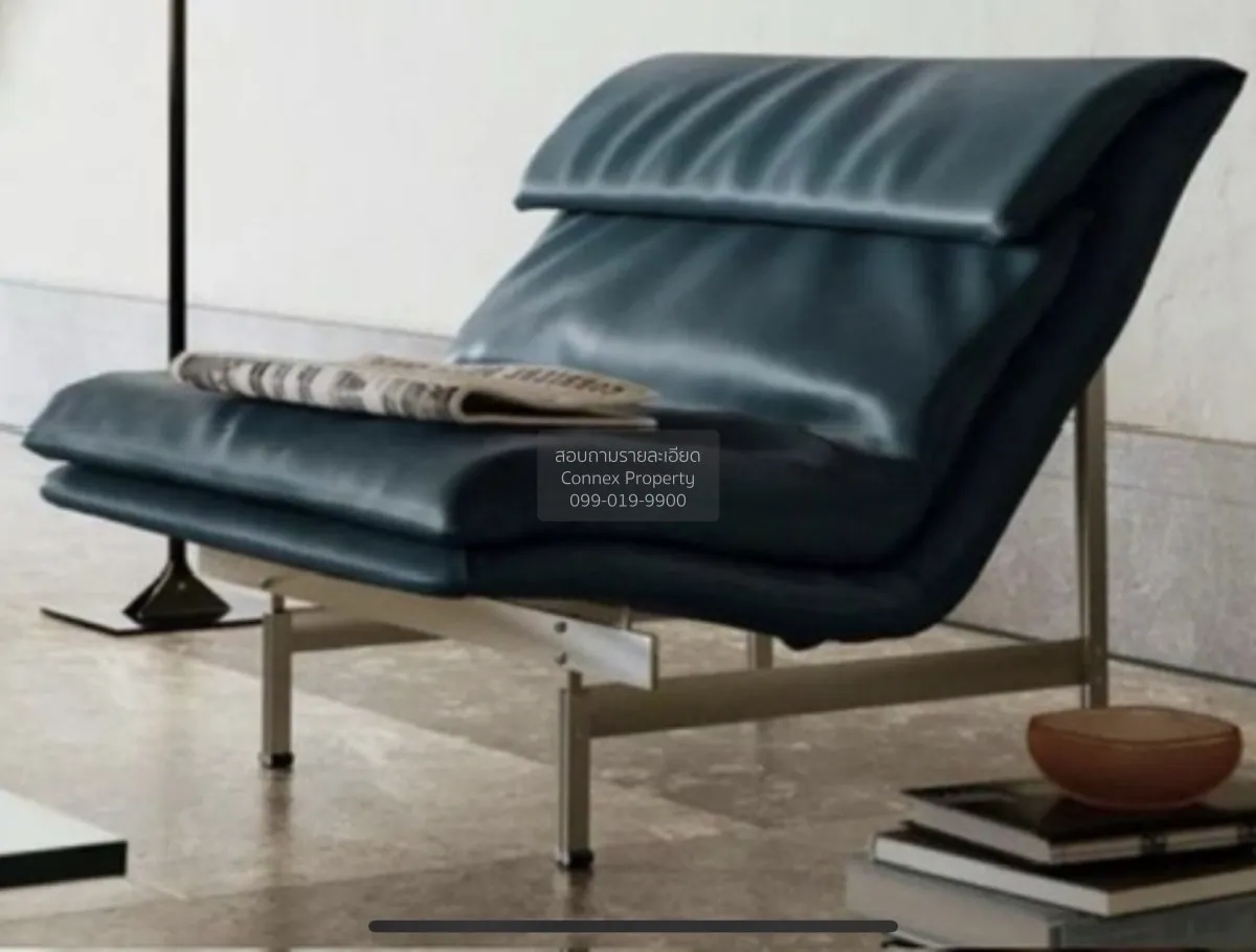 ขายทาวน์เฮ้าส์/ทาวน์โฮม  คริสตัล วิลล์ วิวสวย รีโนเวทใหม่ MRT-ลาด