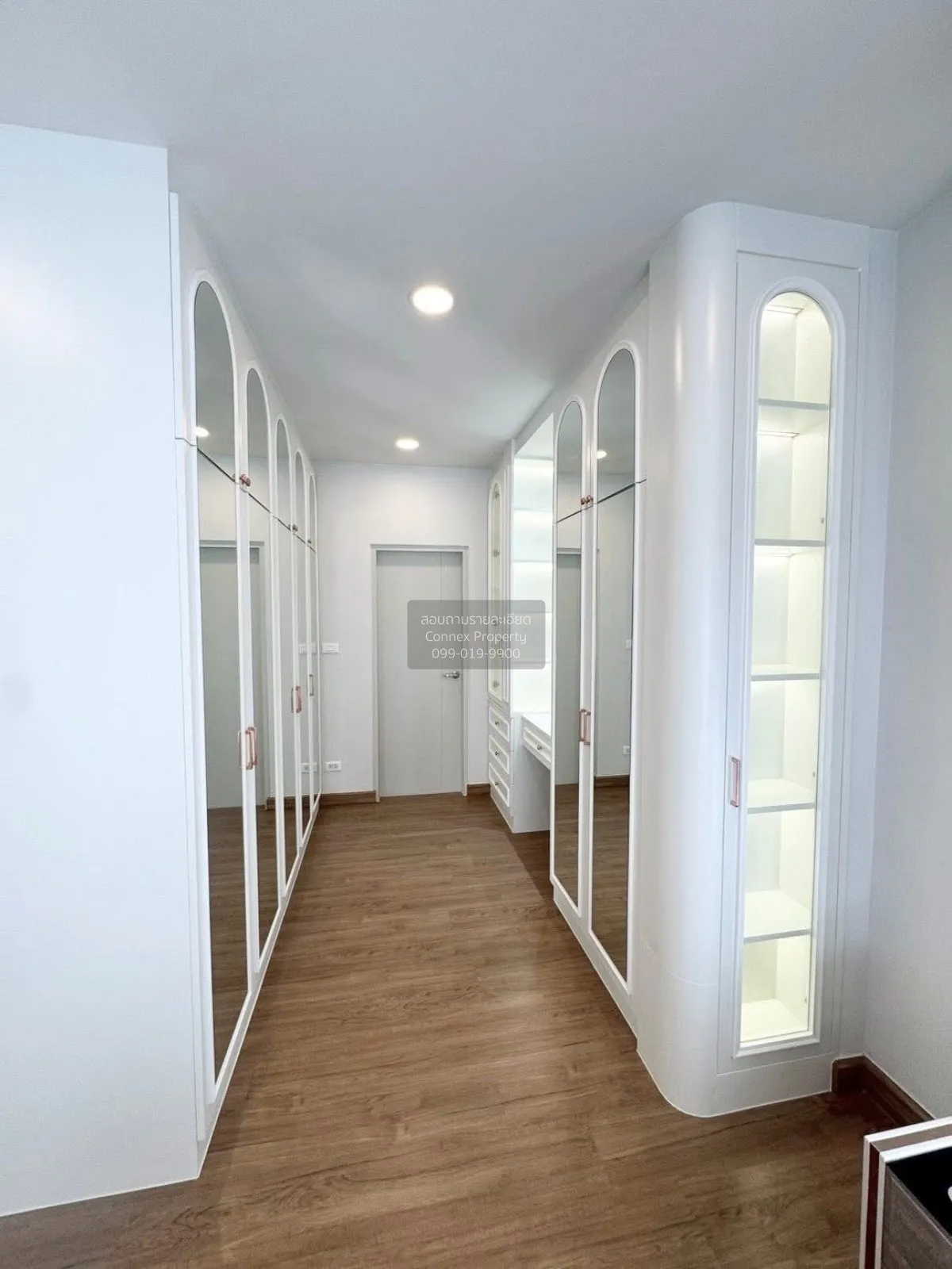 For Rent House , Centro Bangna Phase 2 , Bang Kaeo , Bang Phli ,  4