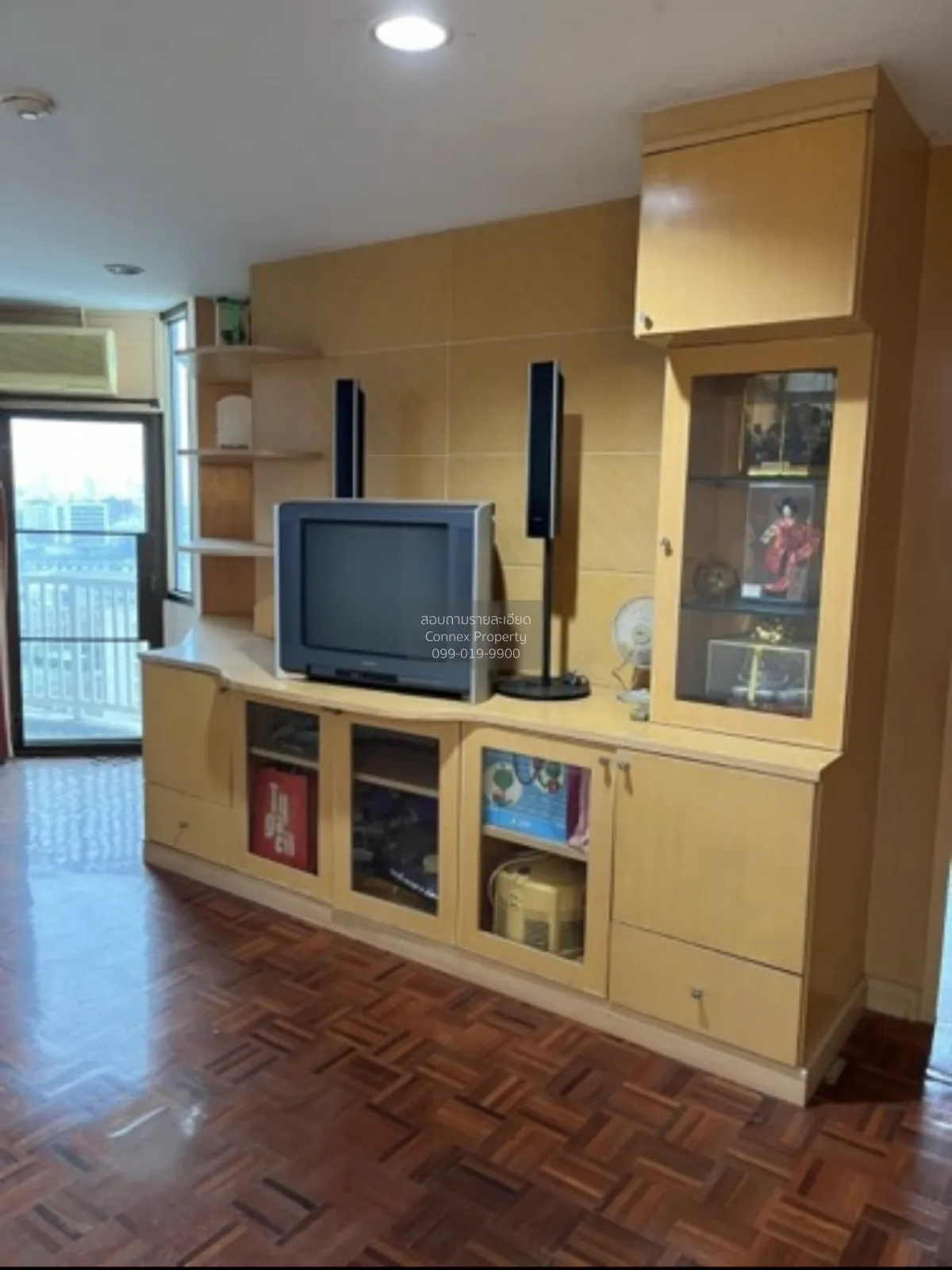 For Sale Condo , Ratanakosin Island , MRT-Bang Yi Khon , Arun Amm 1