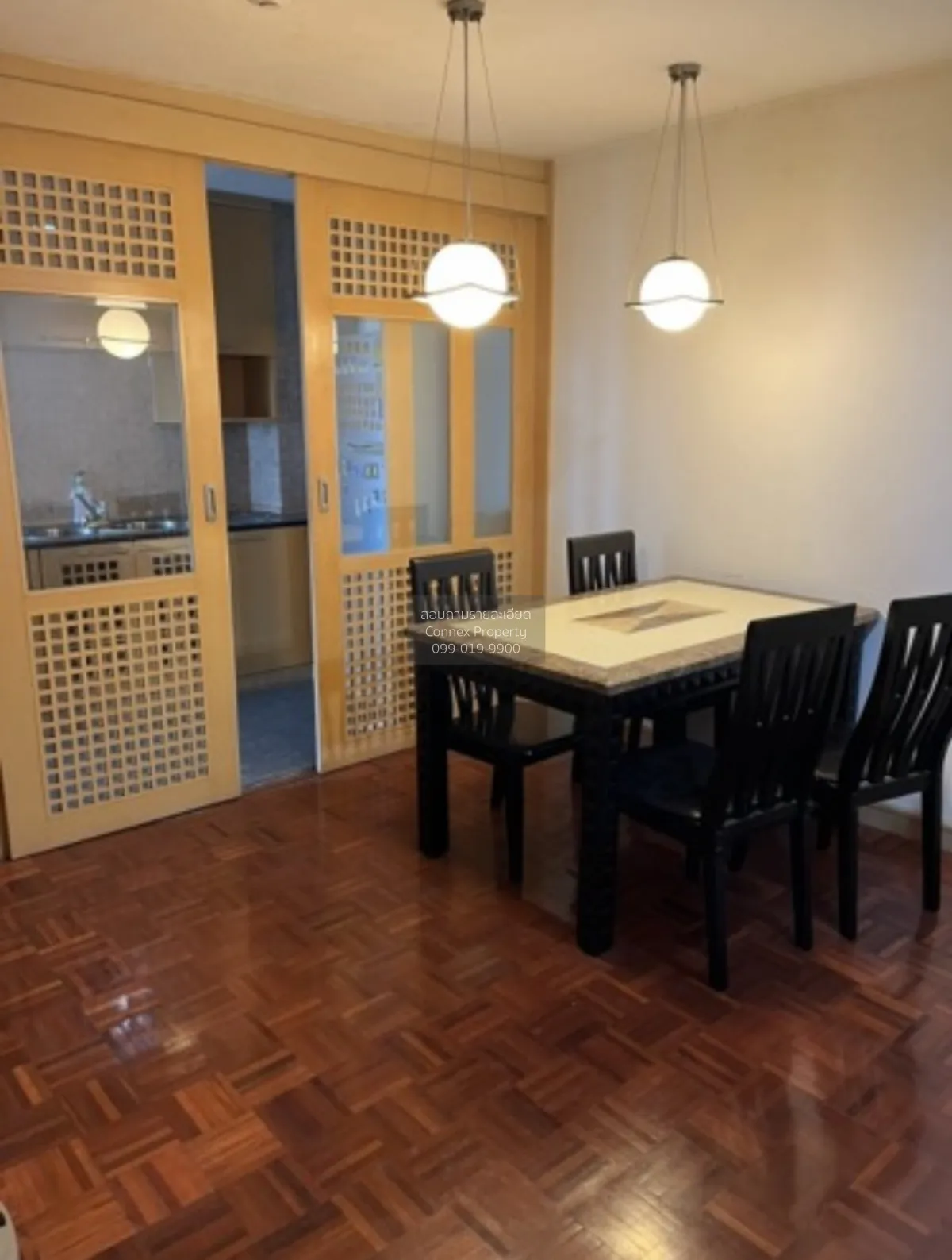 For Sale Condo , Ratanakosin Island , MRT-Bang Yi Khon , Arun Amm 2