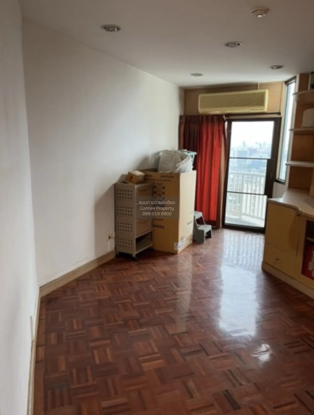 For Sale Condo , Ratanakosin Island , MRT-Bang Yi Khon , Arun Amm 4