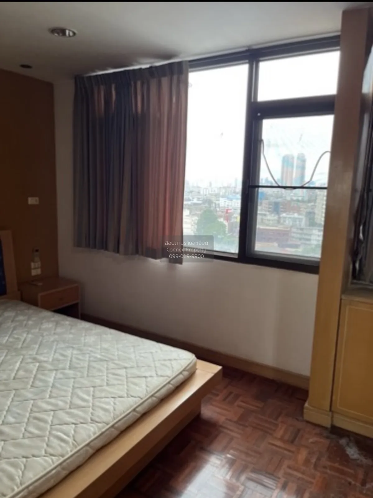 For Sale Condo , Ratanakosin Island , MRT-Bang Yi Khon , Arun Amm