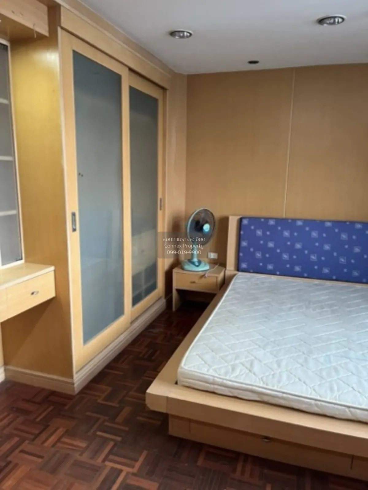 For Sale Condo , Ratanakosin Island , MRT-Bang Yi Khon , Arun Amm
