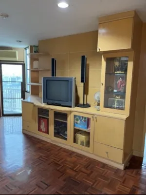 For Sale Condo , Ratanakosin Island , MRT-Bang Yi Khon , Arun Ammarin , Bangkok Noi , Bangkok , CX-146210