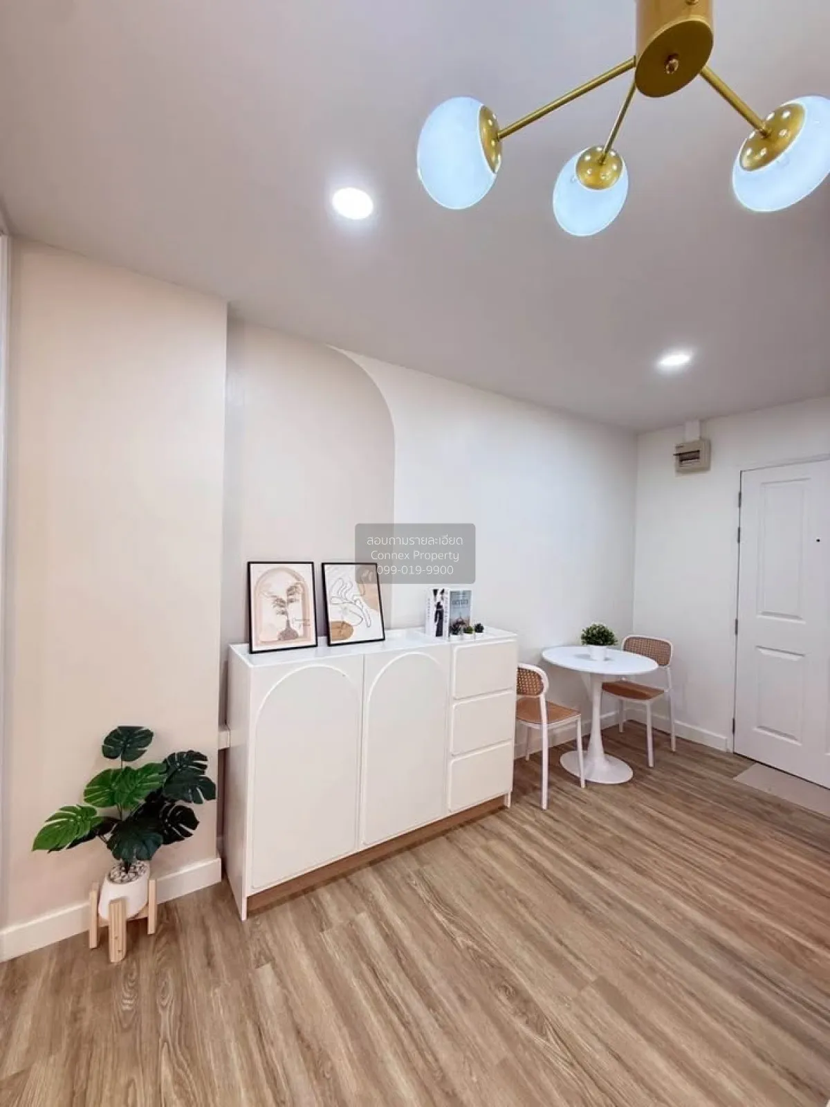 For Sale Condo , B Condo Bangna , Bang Kaeo , Bang Phli , Samut P 2