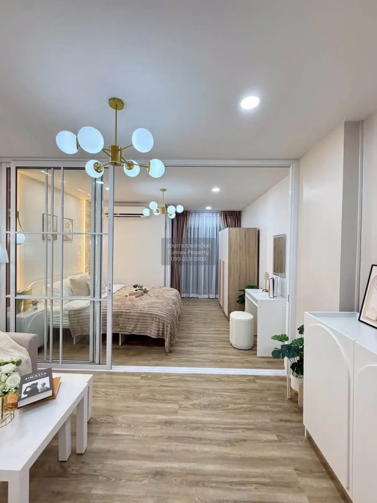 For Sale Condo , B Condo Bangna , Bang Kaeo , Bang Phli , Samut P 4