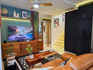 For Rent House , Areeya Como Primo , Bang Phli Yai , Bang Phli , Samut Prakarn , CX-146213