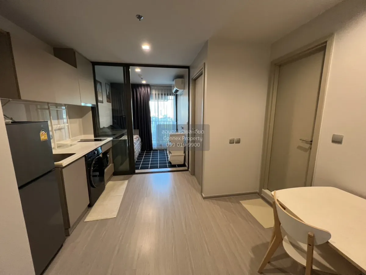 เช่าคอนโด  ไลฟ์ ลาดพร้าว BTS-ห้าแยกลาดพร้าว จอมพล  เขต จตุจักร กร 2