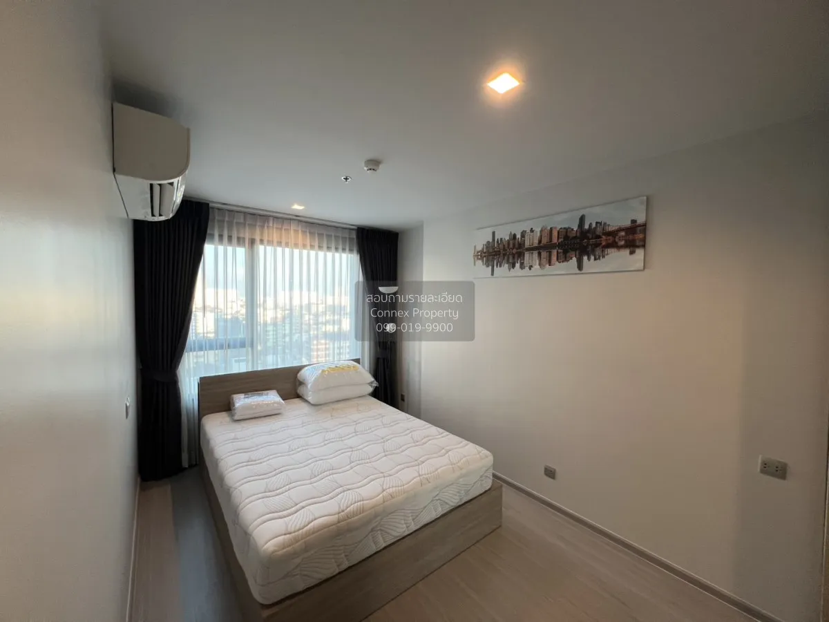 เช่าคอนโด  ไลฟ์ ลาดพร้าว BTS-ห้าแยกลาดพร้าว จอมพล  เขต จตุจักร กร 4