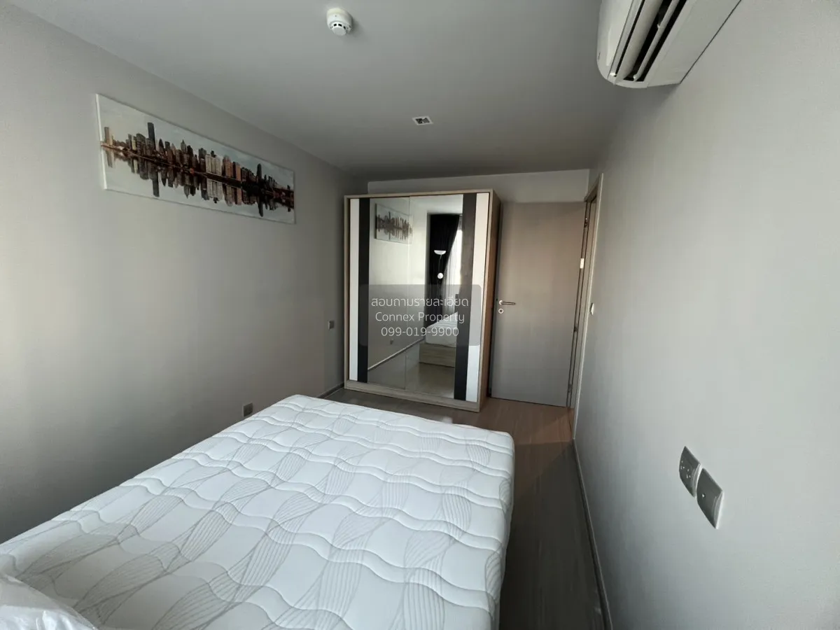 เช่าคอนโด  ไลฟ์ ลาดพร้าว BTS-ห้าแยกลาดพร้าว จอมพล  เขต จตุจักร กร