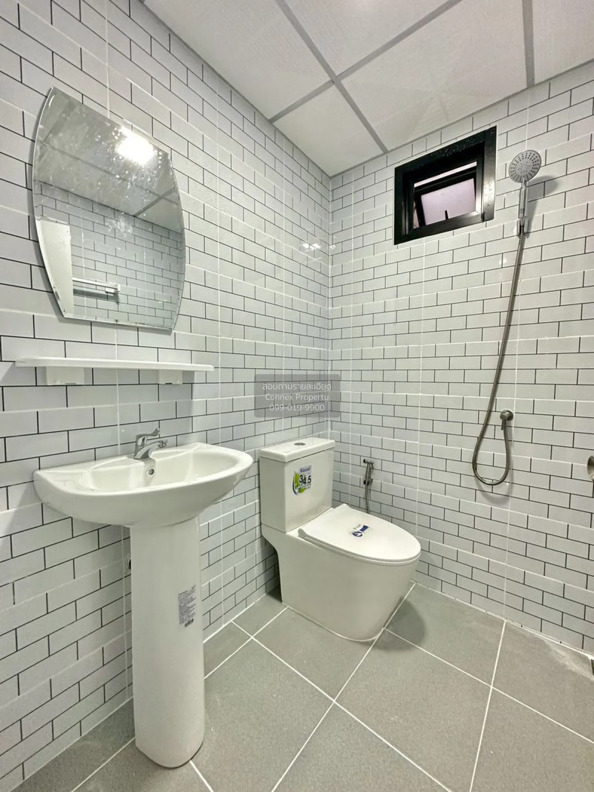 For Sale Townhouse/Townhome  , Baan Buathong 4 Baan Kluay-Sai Noi