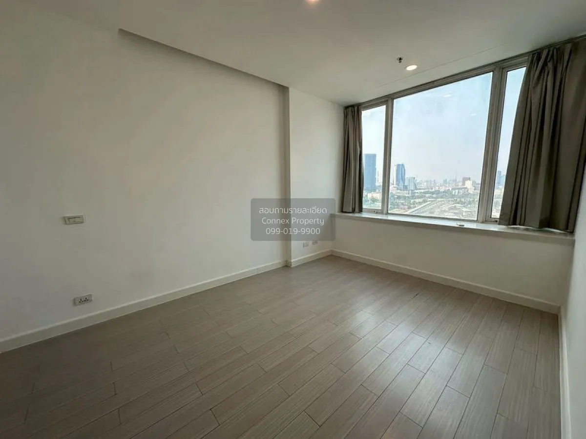 ขายคอนโด  ที.ซี. กรีน MRT-พระราม 9 ห้วยขวาง เขต ห้วยขวาง กรุงเทพ  4