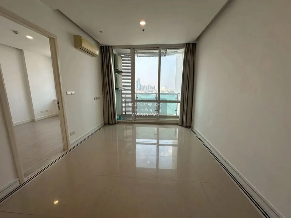 ขายคอนโด  ที.ซี. กรีน MRT-พระราม 9 ห้วยขวาง เขต ห้วยขวาง กรุงเทพ 