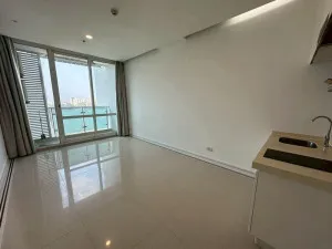 For Sale Condo , TC Green Rama 9 , MRT-Phra Ram 9 , Huai Khwang , Huai Khwang , Bangkok , CX-146225