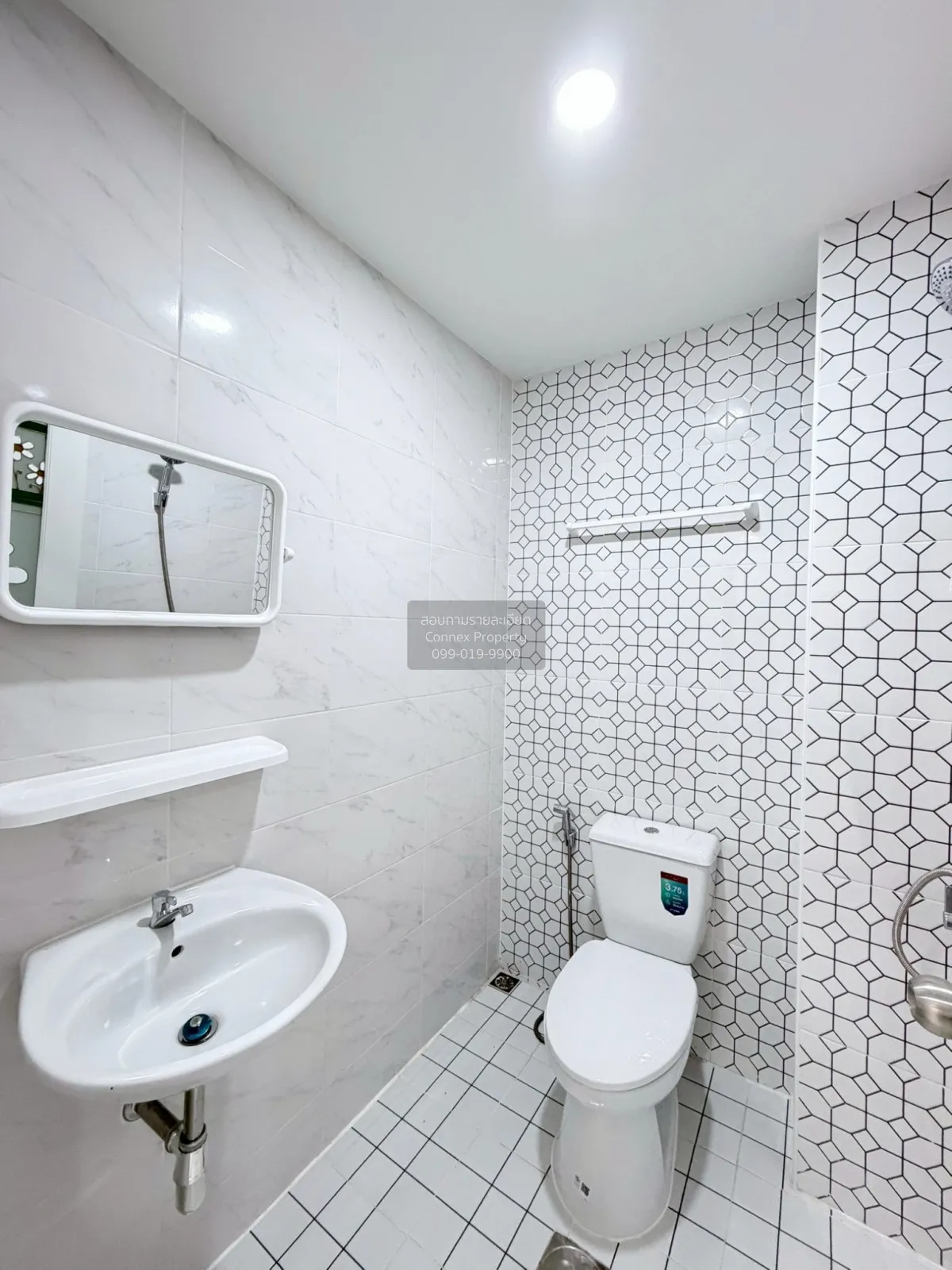 ขายทาวน์เฮ้าส์/ทาวน์โฮม  ซื่อตรง 39 นวลจันทร์ เขต บึงกุ่ม กรุงเทพ