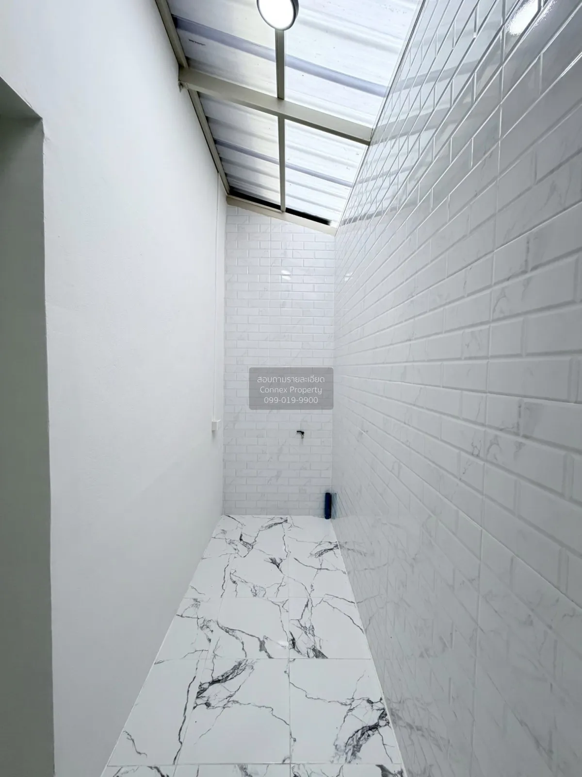 ขายทาวน์เฮ้าส์/ทาวน์โฮม  ซื่อตรง 39 นวลจันทร์ เขต บึงกุ่ม กรุงเทพ