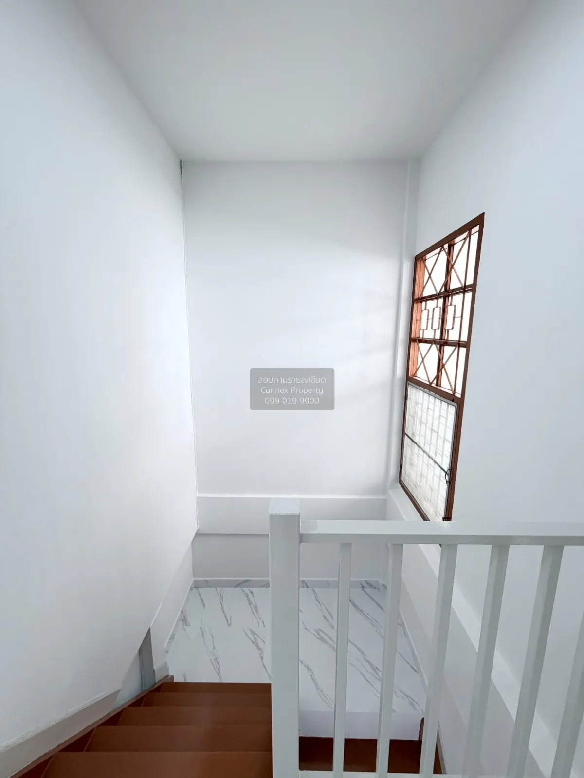 ขายทาวน์เฮ้าส์/ทาวน์โฮม  ซื่อตรง 39 นวลจันทร์ เขต บึงกุ่ม กรุงเทพ