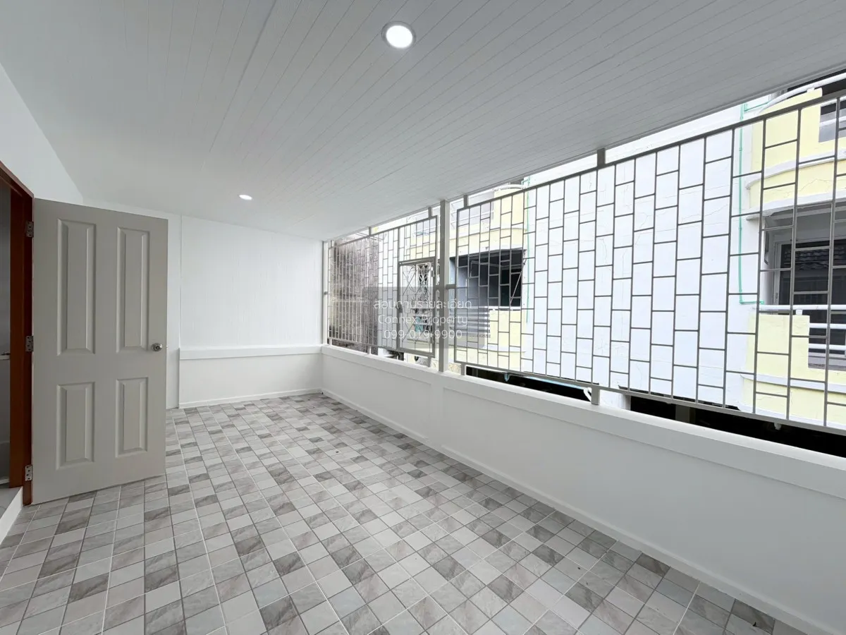 ขายทาวน์เฮ้าส์/ทาวน์โฮม  ซื่อตรง 39 นวลจันทร์ เขต บึงกุ่ม กรุงเทพ