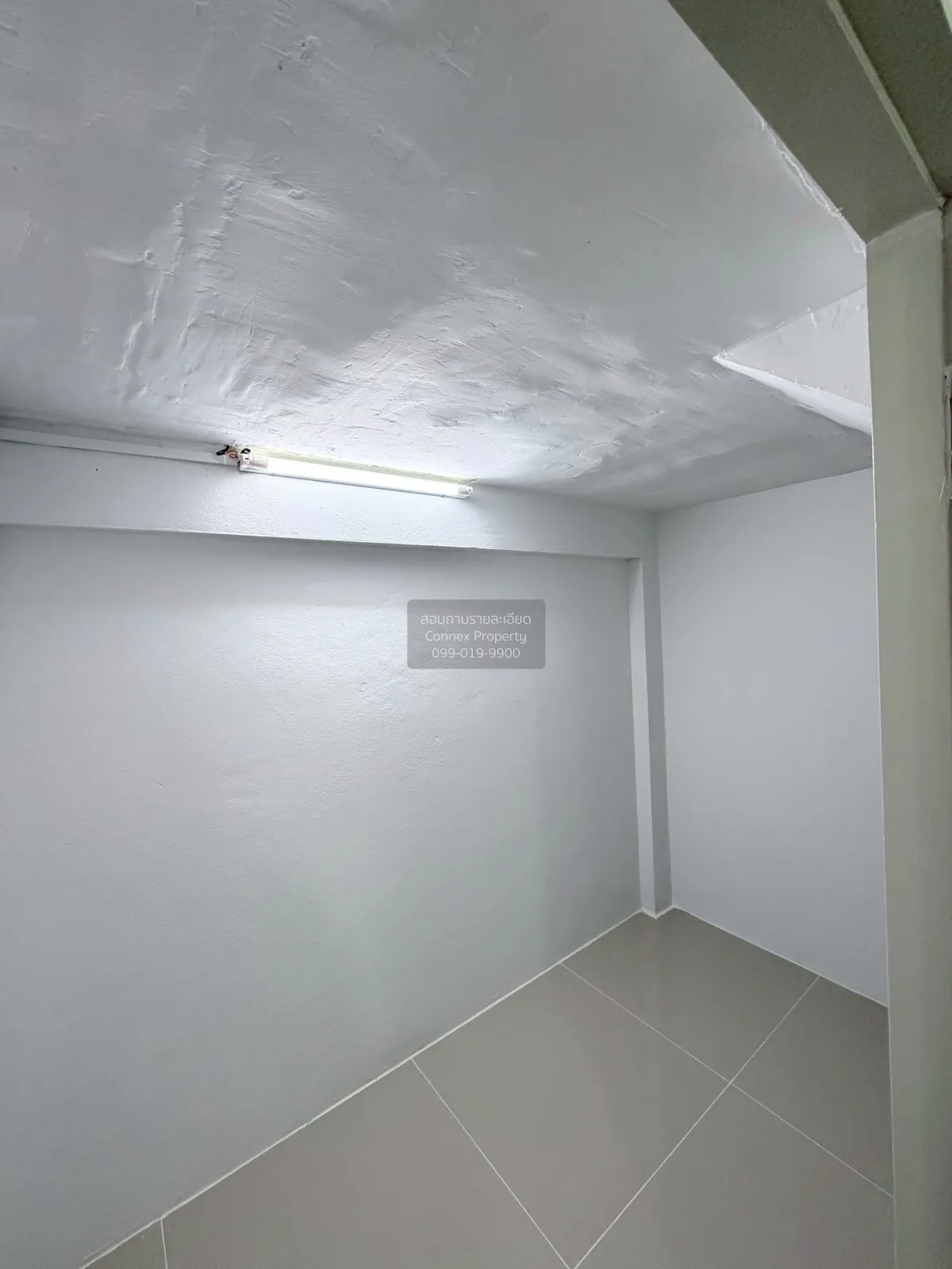 For Sale House , Baan Phet Anan , Lat Sawai , Lam Luk Ka , Pathum