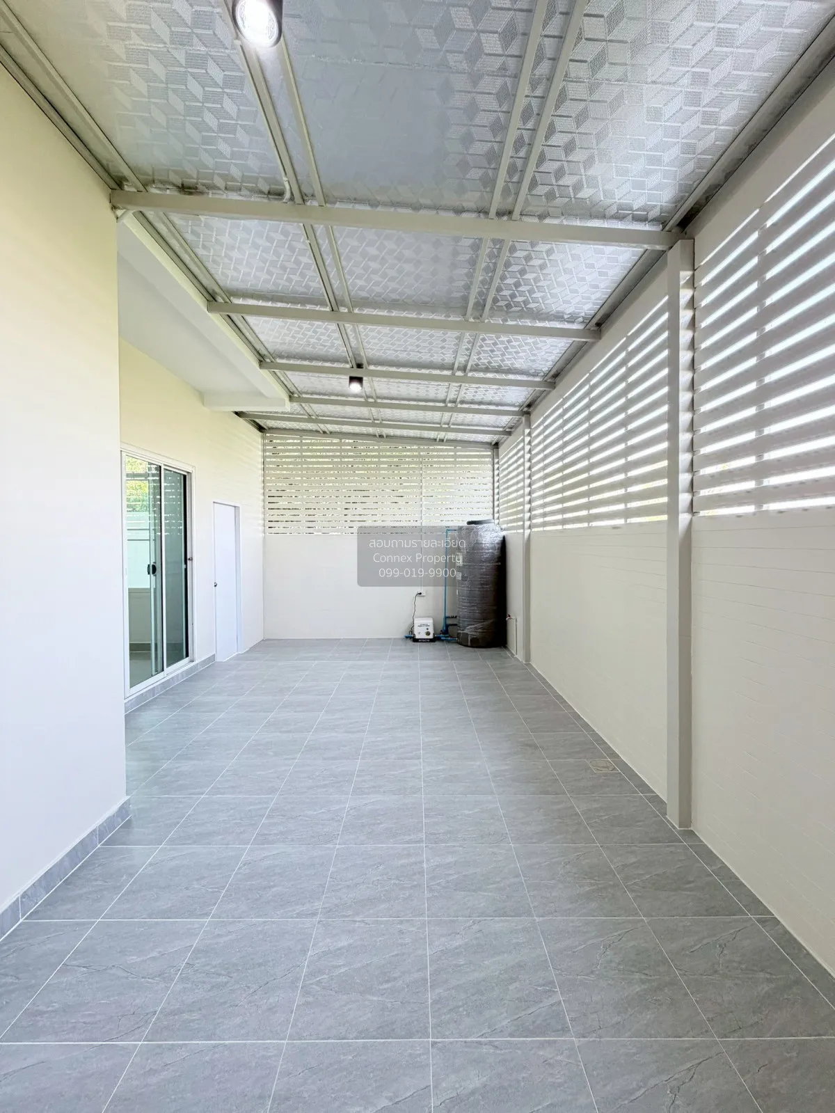 For Sale House , Baan Phet Anan , Lat Sawai , Lam Luk Ka , Pathum