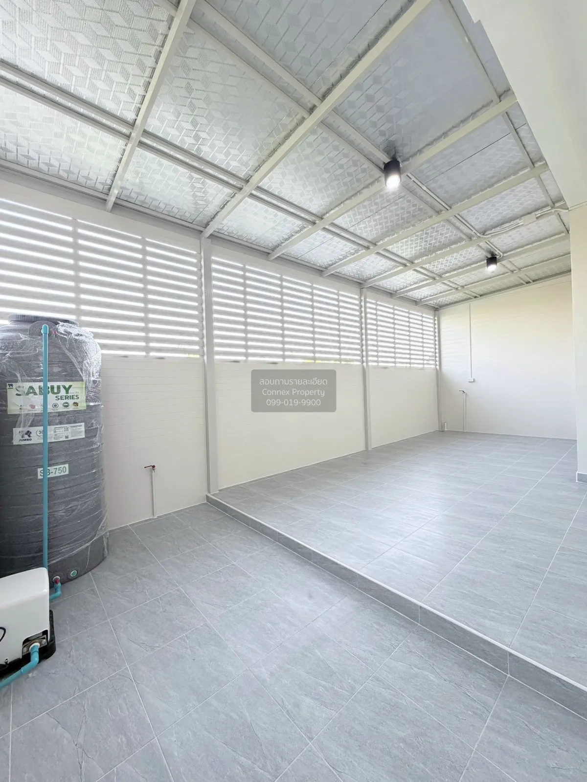 For Sale House , Baan Phet Anan , Lat Sawai , Lam Luk Ka , Pathum