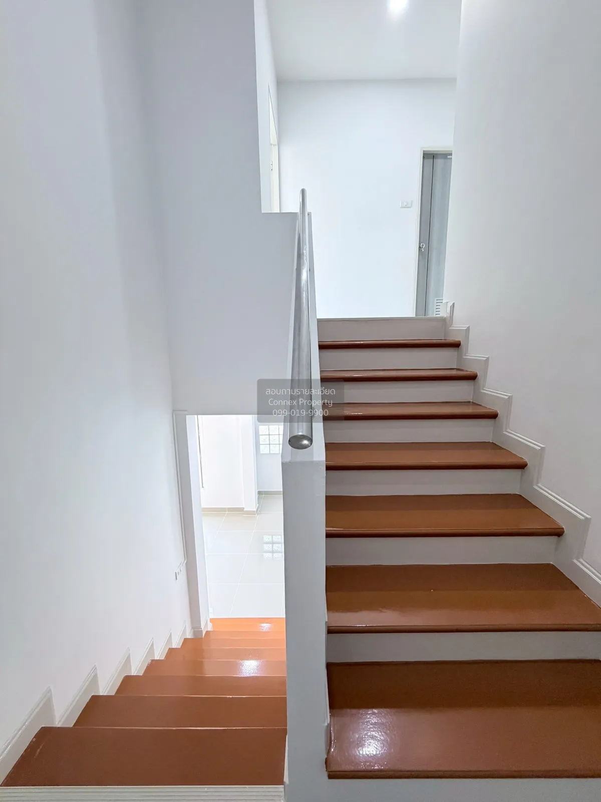 For Sale House , Baan Phet Anan , Lat Sawai , Lam Luk Ka , Pathum