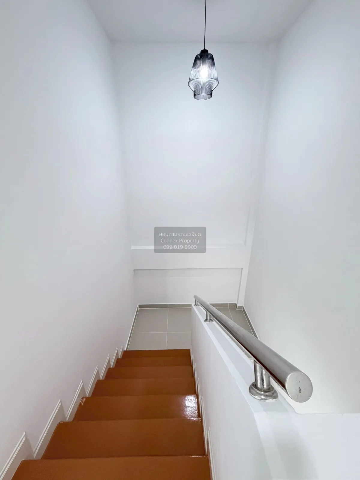 For Sale House , Baan Phet Anan , Lat Sawai , Lam Luk Ka , Pathum