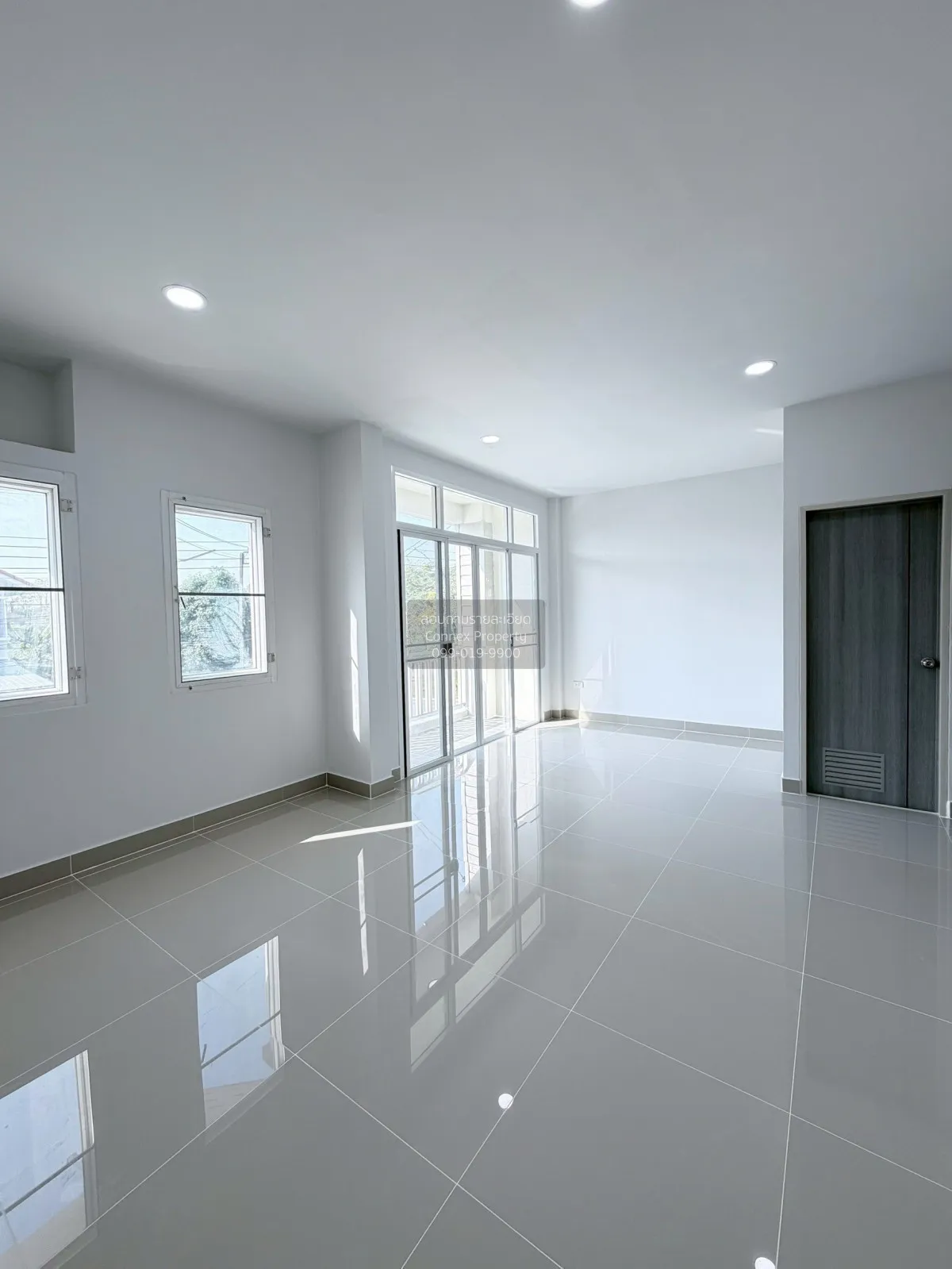 For Sale House , Baan Phet Anan , Lat Sawai , Lam Luk Ka , Pathum