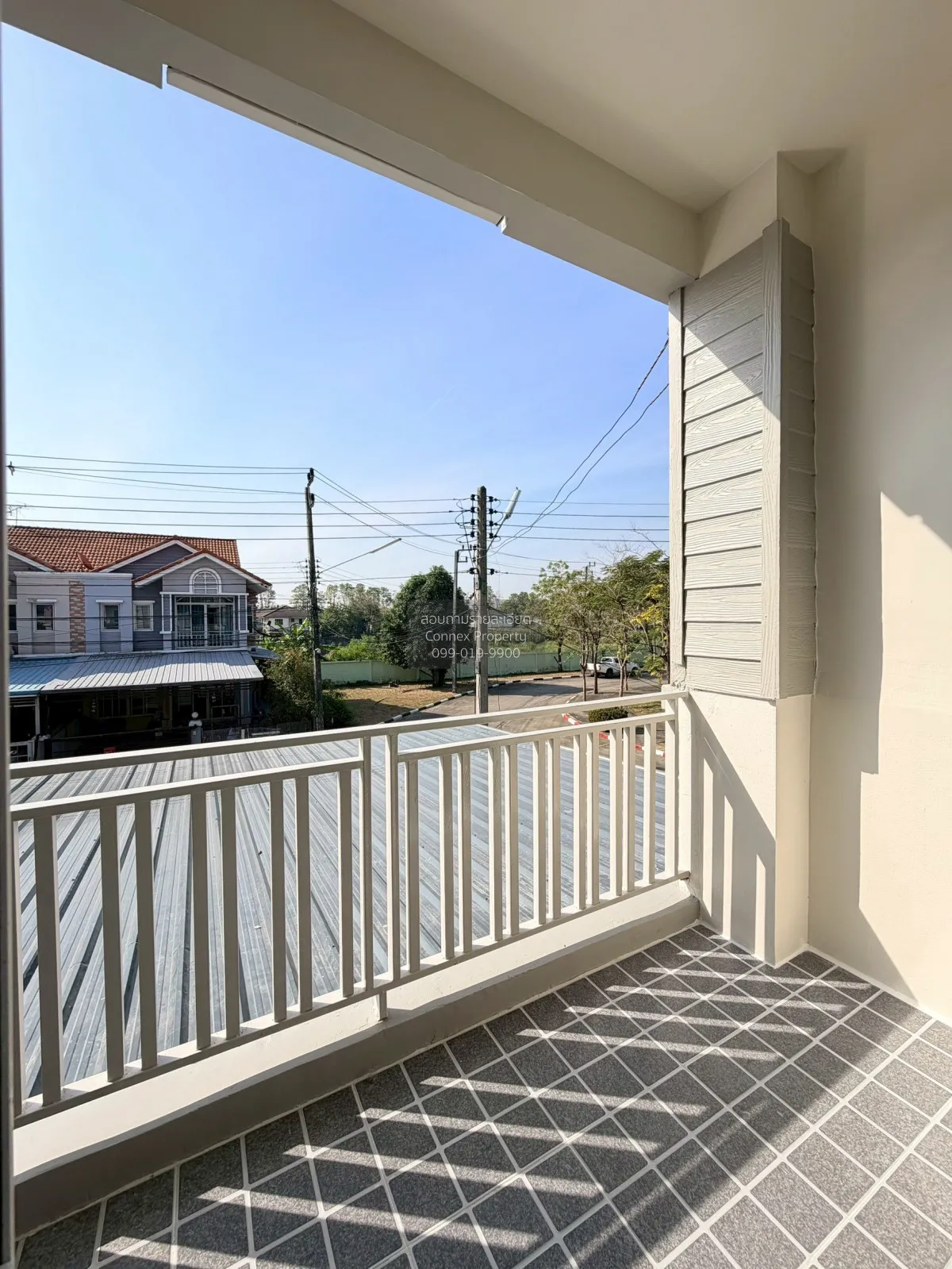 For Sale House , Baan Phet Anan , Lat Sawai , Lam Luk Ka , Pathum