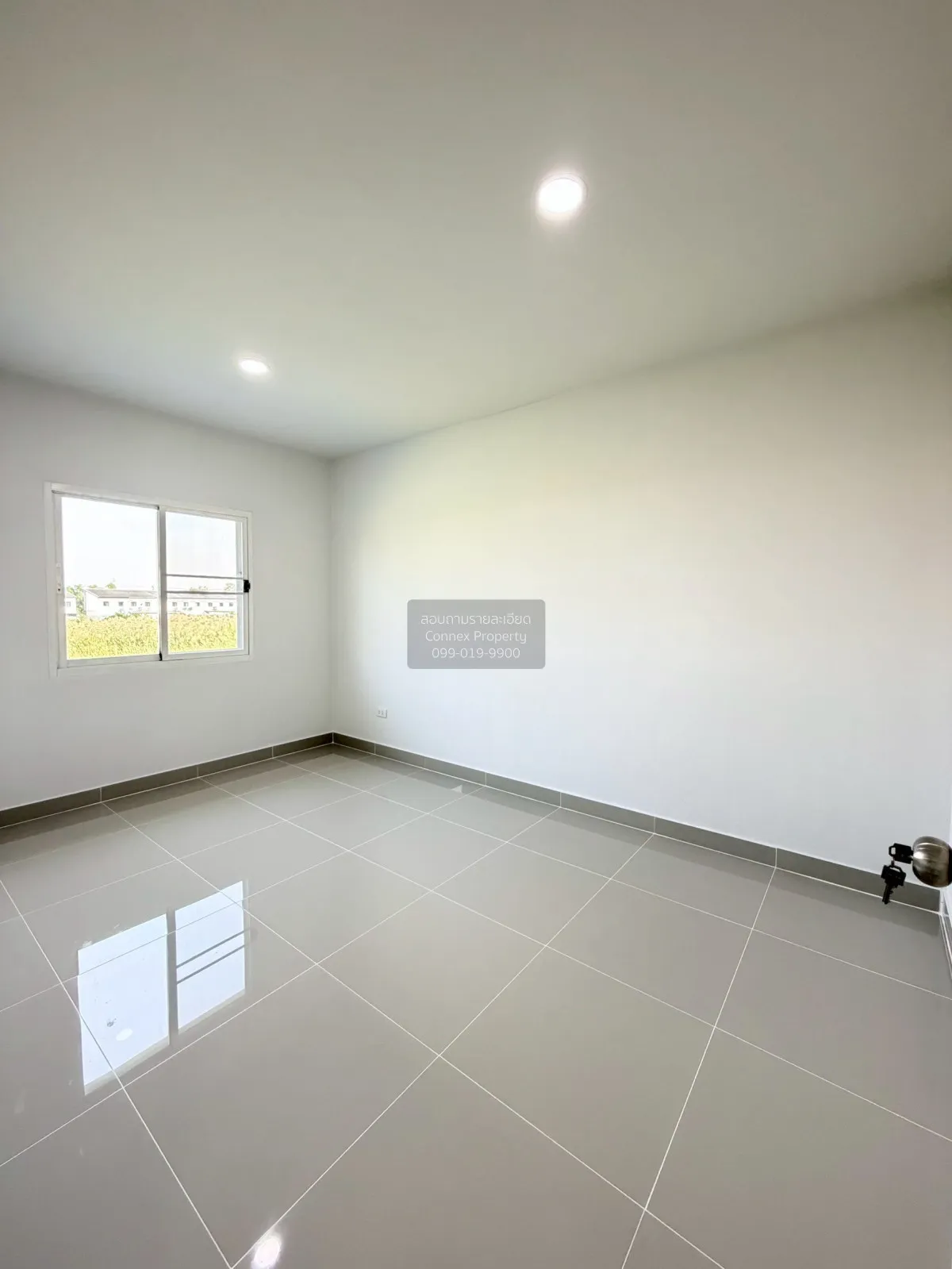 For Sale House , Baan Phet Anan , Lat Sawai , Lam Luk Ka , Pathum