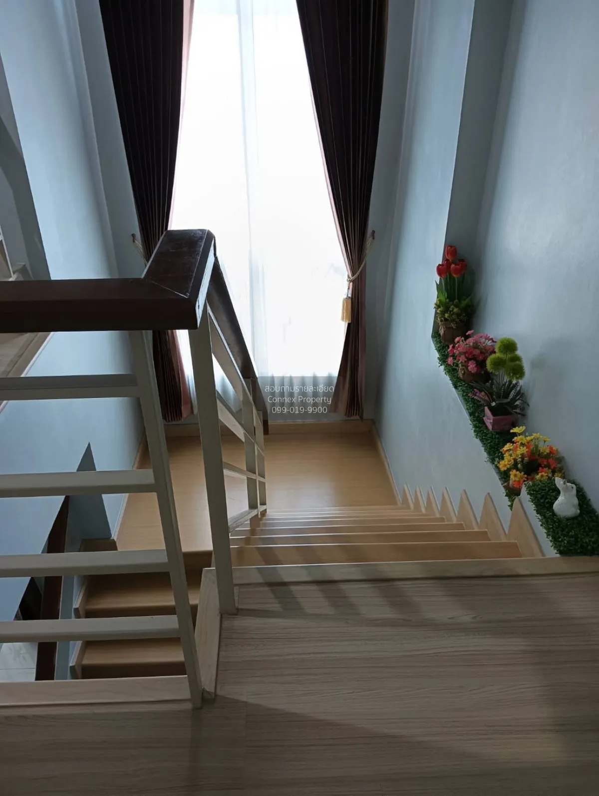 For Sale House , Tiptana Phetkasem 53 , MRT-Lak Song , Lak Song ,