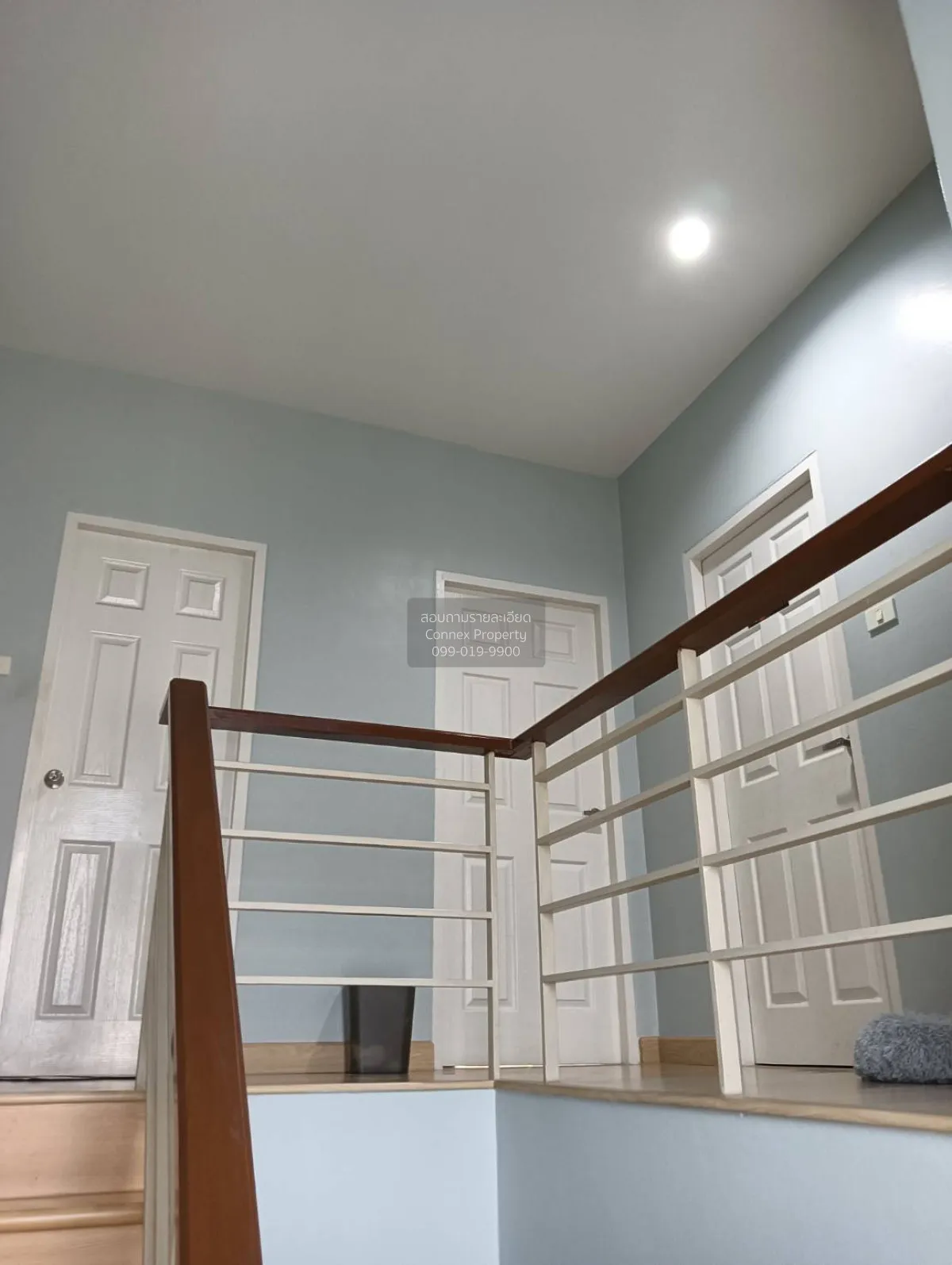 For Sale House , Tiptana Phetkasem 53 , MRT-Lak Song , Lak Song ,