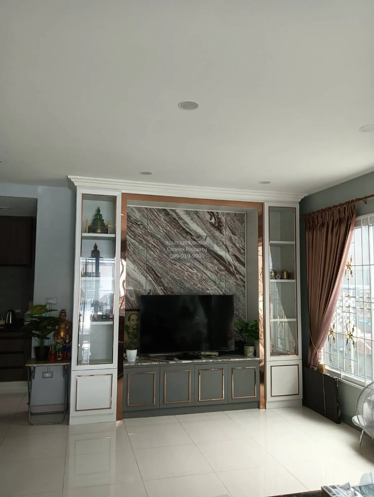 For Sale House , Tiptana Phetkasem 53 , MRT-Lak Song , Lak Song ,