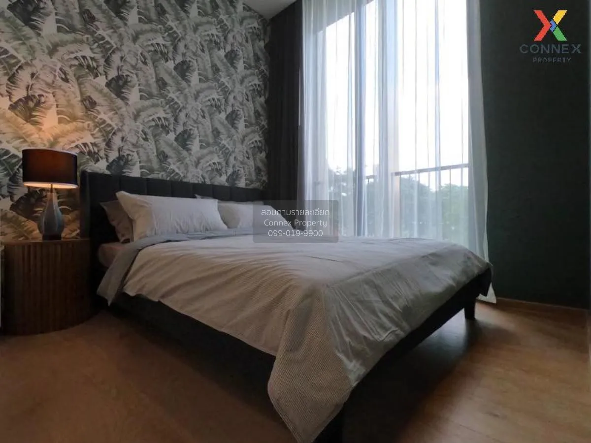 FOR RENT condo , Noble BE 19 , BTS-Asok , Khlong Toei Nuea , Watt