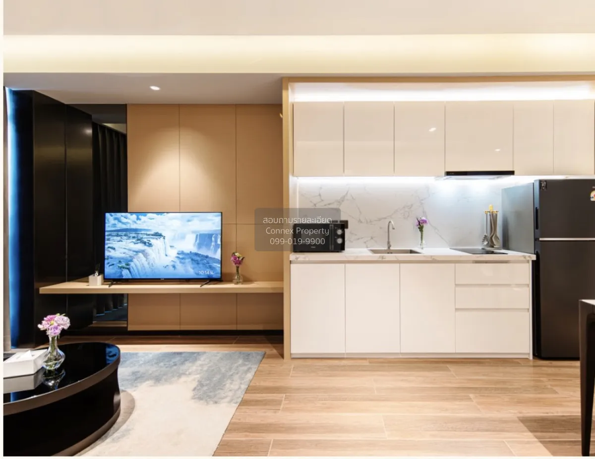 For Rent Condo , Beverly Mountain Bay Pattaya , Mueang Phata , Ba 2