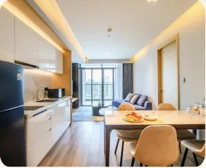 เช่าคอนโด  เบเวอร์ลี่ เมาน์เท่น เบย์ พัทยา เมืองพัทยา บางละมุง ชลบุรี CX-146239