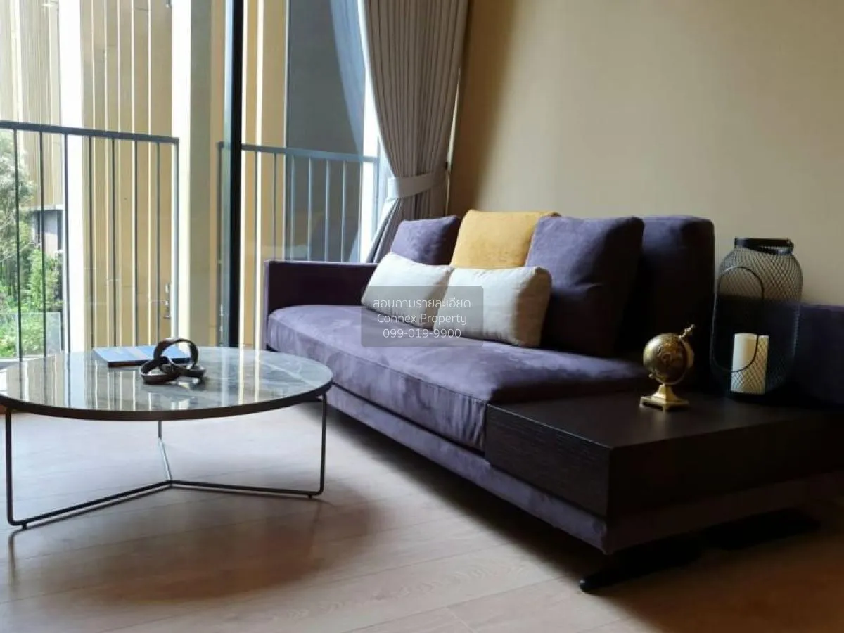 FOR SALE condo , Noble BE 19 , BTS-Asok , Khlong Toei Nuea , Watt 2