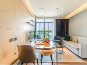 เช่าคอนโด  เบเวอร์ลี่ เมาน์เท่น เบย์ พัทยา เมืองพัทยา บางละมุง ชลบุรี CX-146240