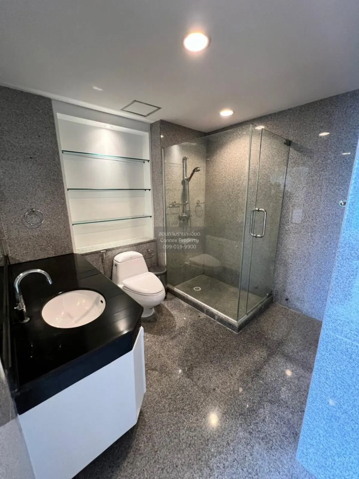 For Sale Condo , Asoke Place , BTS-Asok , Khlong Toei Nuea , Watt