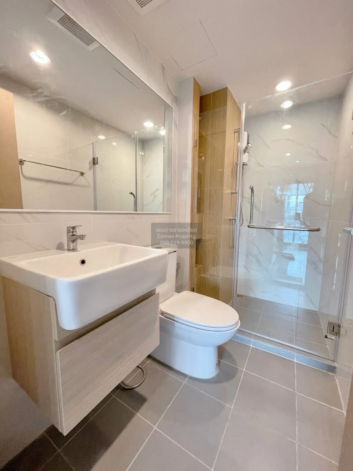 For Rent Condo , The Excel Hideaway Sukhumvit 71 , BTS-Phra Khano