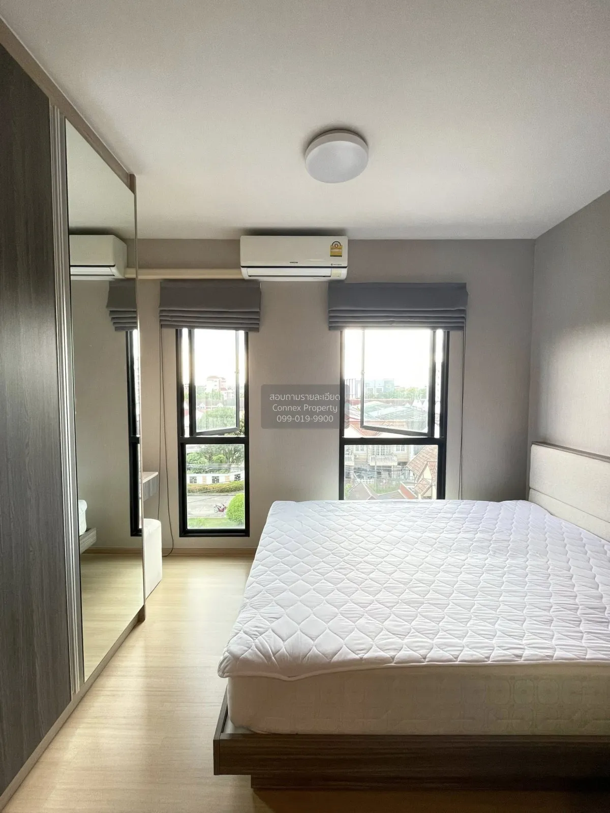 For Rent Condo , UNIO Sukhumvit 72 , BTS-Bearing , Samrong Nuea , 2