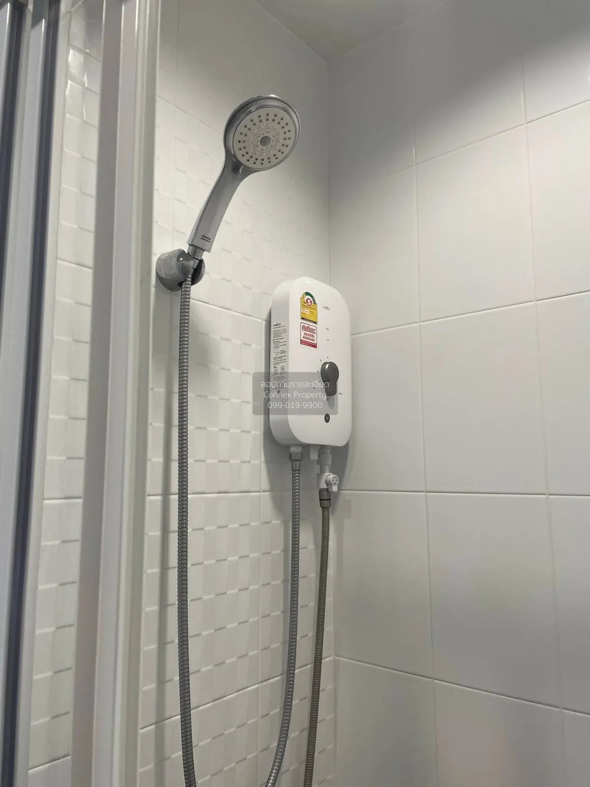 For Rent Condo , UNIO Sukhumvit 72 , BTS-Bearing , Samrong Nuea ,