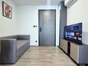 For Rent Condo , Atmoz Palacio Ladprao-Wanghin , Lat Phrao , Lat Phrao , Bangkok , CX-146257