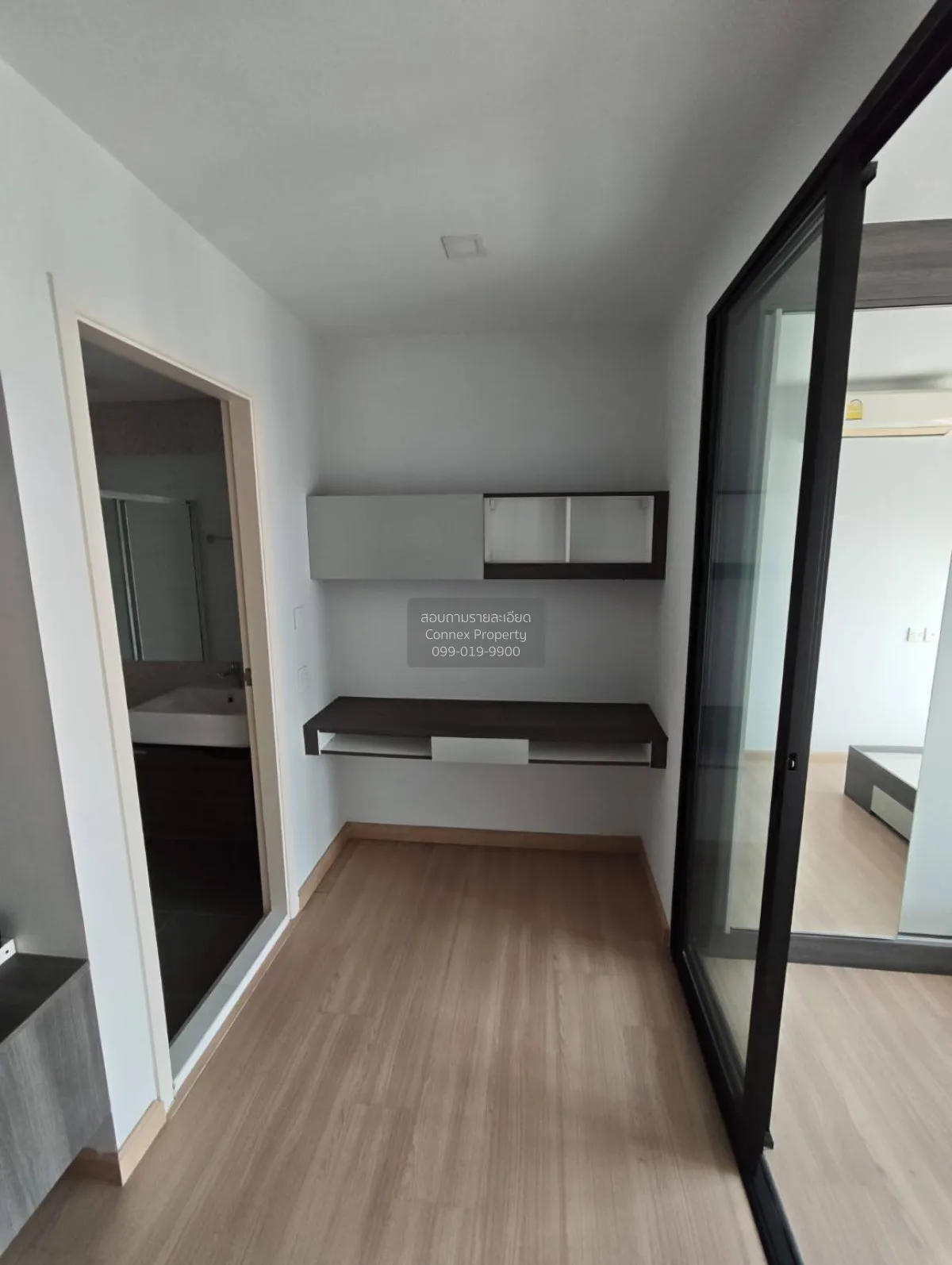 For Sale Condo , Knightsbridge Sky City , BTS-Sai Yud , Anusawari 3