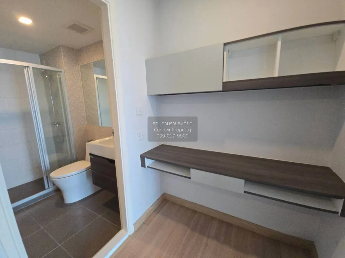 For Sale Condo , Knightsbridge Sky City , BTS-Sai Yud , Anusawari