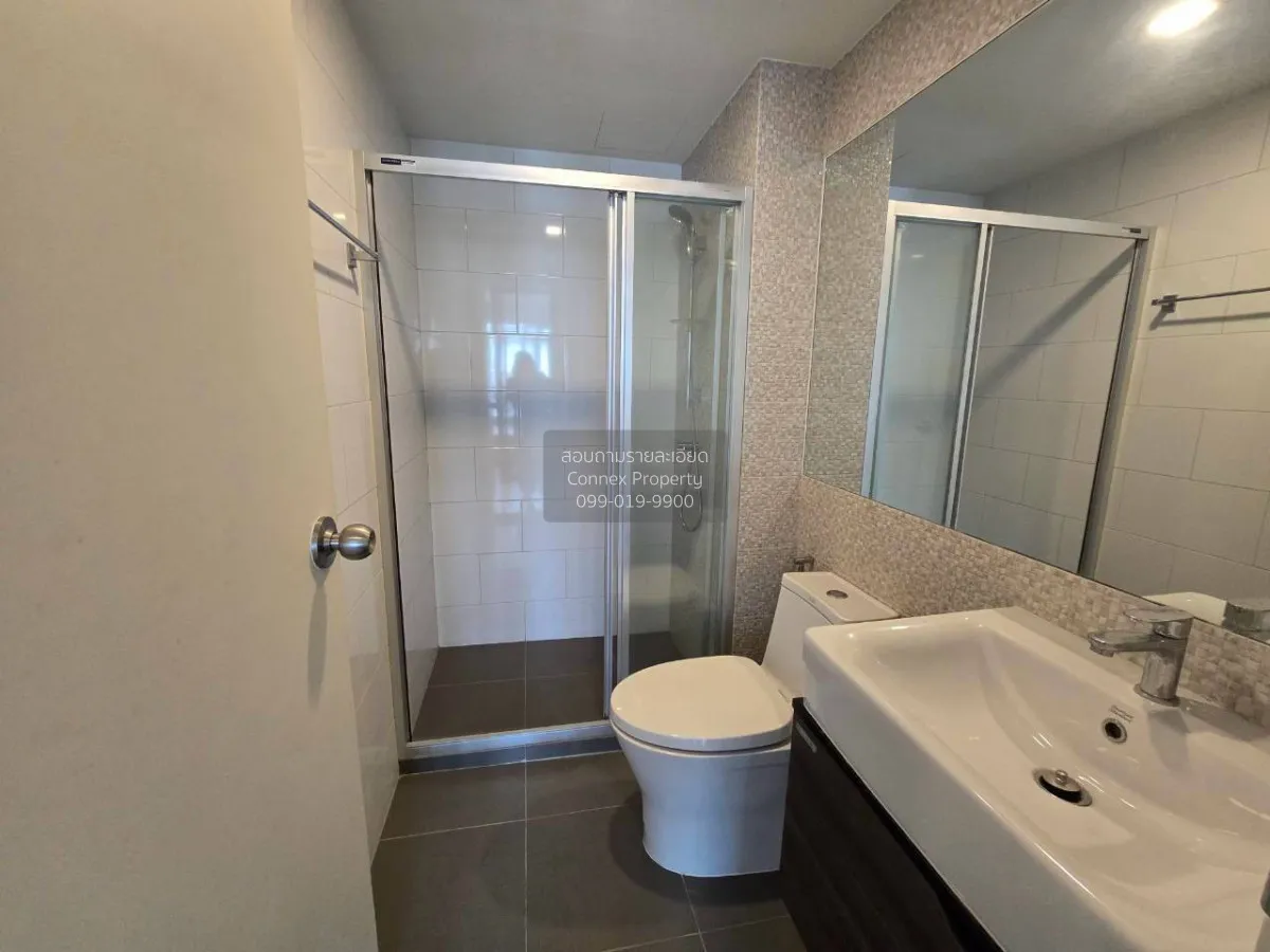 For Sale Condo , Knightsbridge Sky City , BTS-Sai Yud , Anusawari