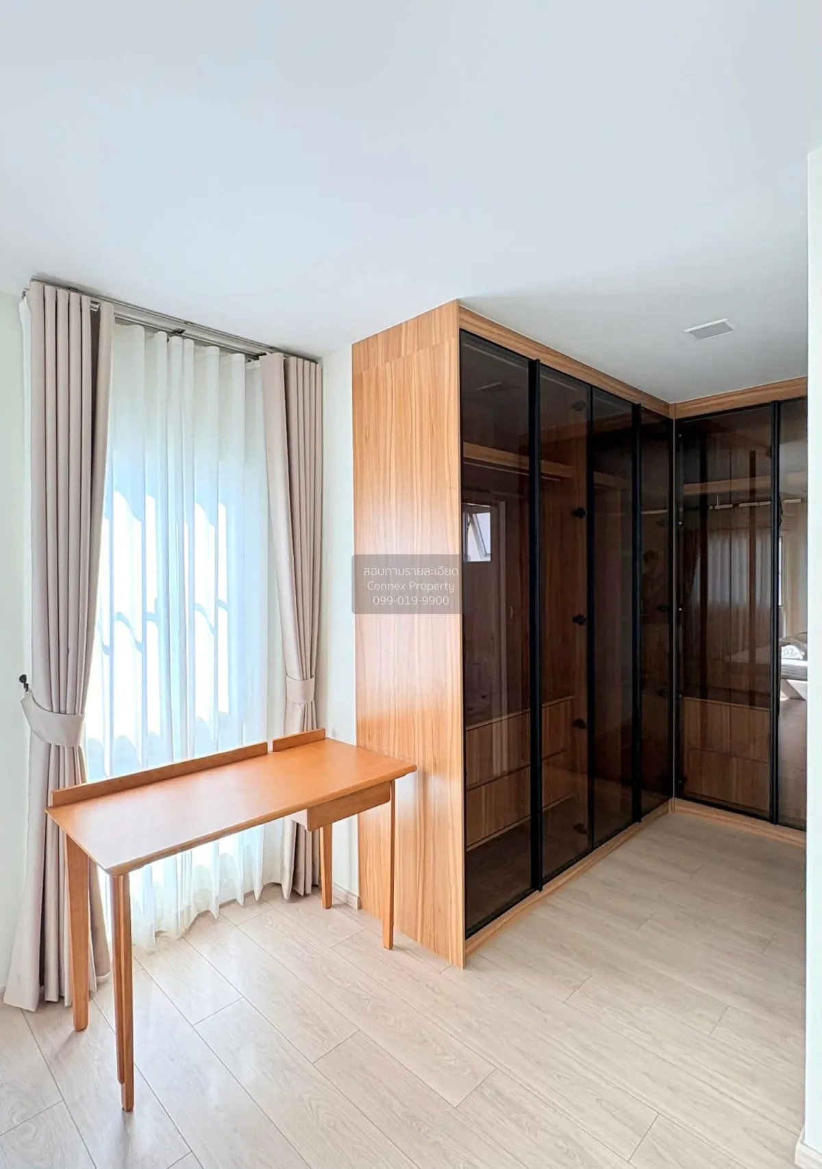 For Rent House , Villaggio 3 Srinakarin - Bangna , Bang Kaeo , Ba