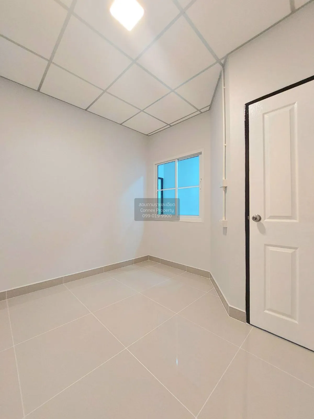 For Sale Townhouse/Townhome  , Baan Monwadee Park , MRT-Khong Ban