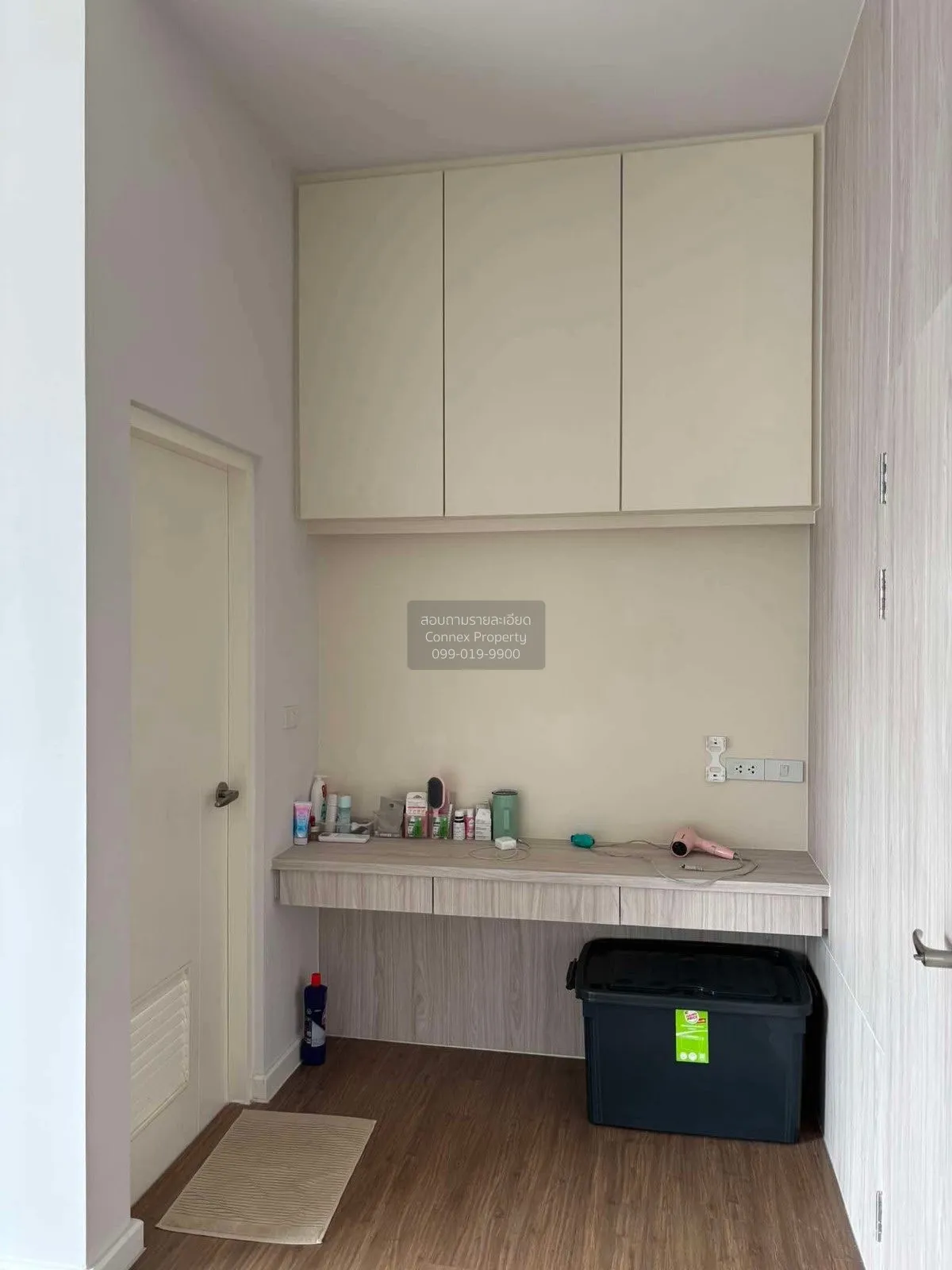 For Sale Townhouse/Townhome  , Q Prime Sukhumvit 77 , MRT-Si Nut  3